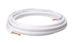 1/2 x 1/2 in. x 50 ft. Mini-Split Line Set