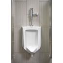 KOHLER White Wash Out Urinal 