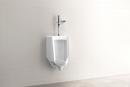 KOHLER White Wash Out Urinal 