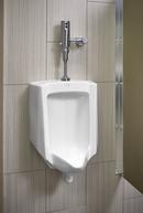KOHLER White Wash Out Urinal 