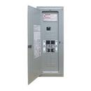 30kW GenReady Advanced Load Center with Transfer Switch