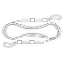 Zoeller Pump Co Stainless Steel Lifting Cable 