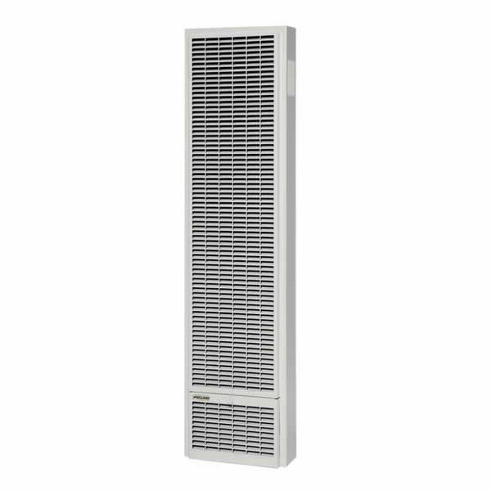 Williams Furnace 70.00% AFUE - Top Vent - Furnace 