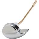 Gerber Plumbing Polished Chrome Tank Lever 