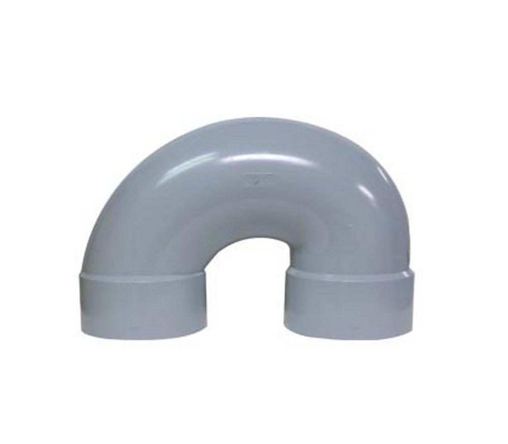 ENDURA SEPARATION TECHNOLOGIES Roof Flashing 