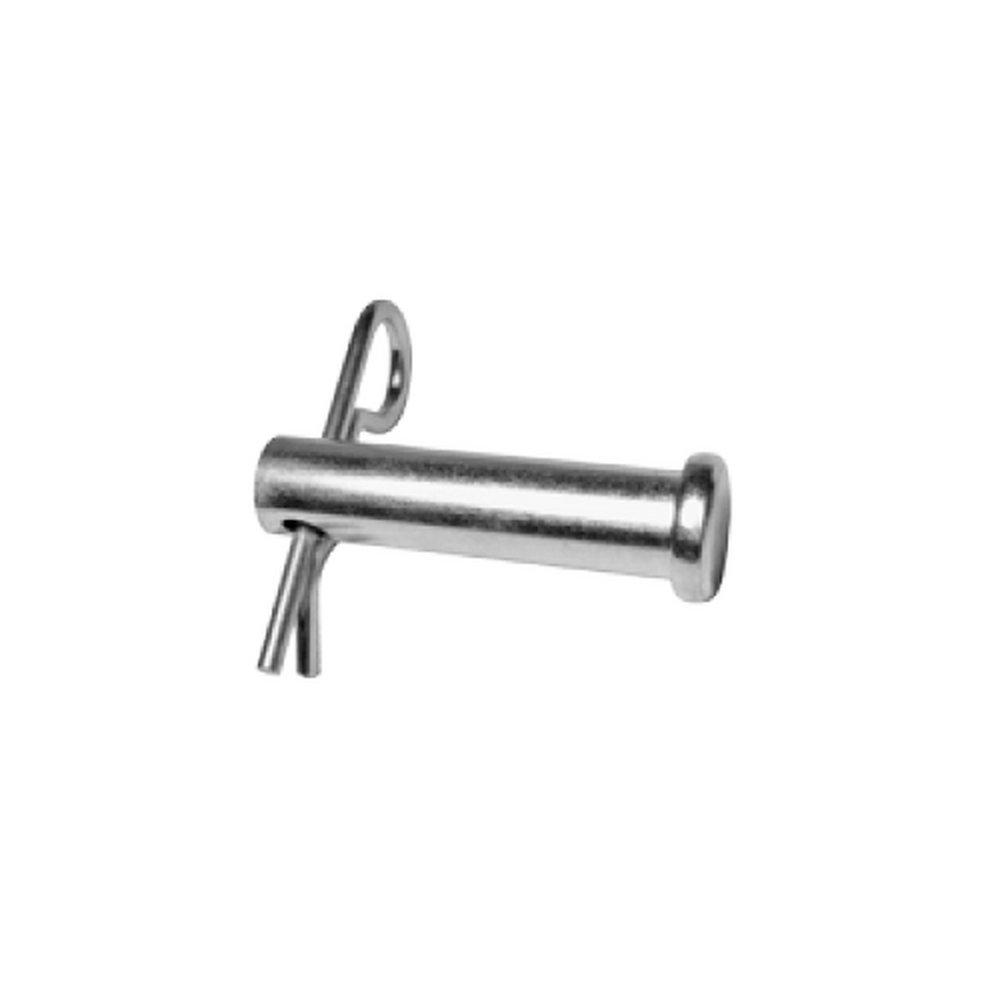 American Flow Control Clip Pin and Valve Top Clevis 