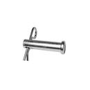 Clip Pin and Valve Top Clevis for American-Darling® B-84-B-5