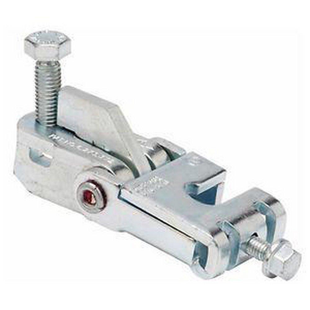 Eaton B-Line Series 1600 lb. Steel Sway Brace Fitting 