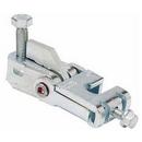 Eaton B-Line Series 1600 lb. Steel Sway Brace Fitting 