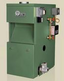 New Yorker Boiler Residential Water/Steam Boiler Natural Gas 