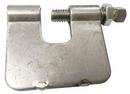 Stainless Steel 304 Steel C-Clamp Beam Clamp