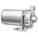 1HP 230V 1PH CENTRIFUGAL PUMP 