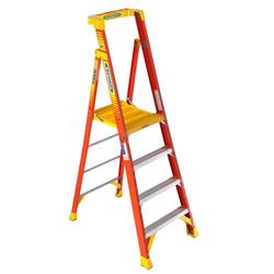 4 300 # F/Gls Podium Ladder
