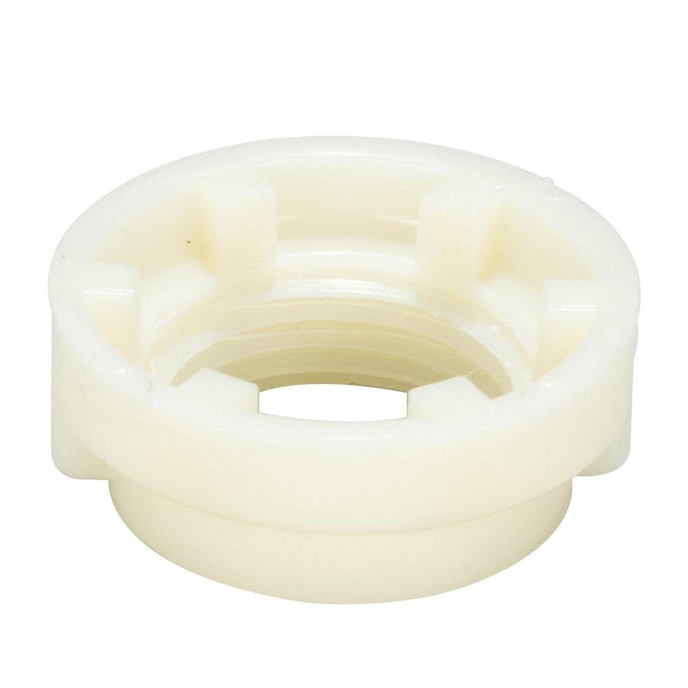 Water-Tite Washing Machine Outlet Box Valve 