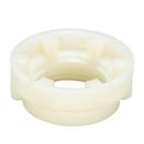 Water-Tite Washing Machine Outlet Box Valve 