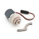 Moen Solenoid Repair Kit 