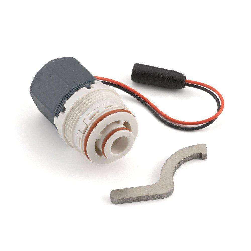 Moen Solenoid Repair Kit 
