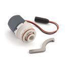 Solenoid Repair Kit for 8551 and 8551AC Electronic Faucets