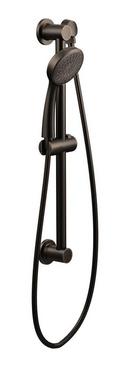 Single Function Hand Shower in Oil Rubbed Bronze