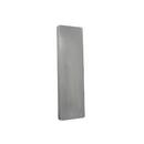 3-1/4 x 10 x 36 in. Duct Wall Stack