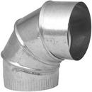 Blender Products Steel Round Vent Assembly 