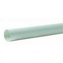 11/50 in. x 4-33/100 in. Gasket Plastic Drainage Pipe