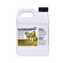 32 oz Hydronic System Cleaner