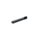 Symmons Industries 14/25 in. Metal Wrench 