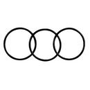 Symmons Industries O-Ring 