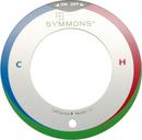 Symmons Industries Dial 