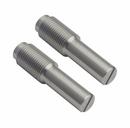 Symmons Industries Silver Brass Stop Spindle 