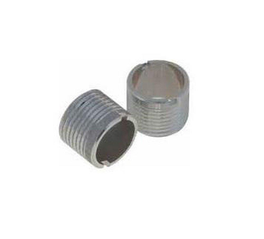 Symmons Industries Plaster Shield 