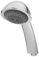 Symmons Industries Polished Chrome Multi Function Hand Shower 