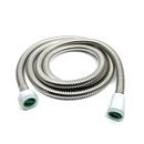 Symmons Industries Polished Chrome Shower Hose 