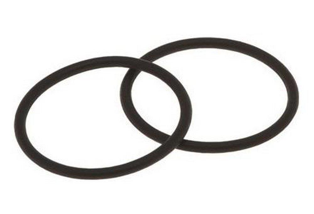 Symmons Industries Rubber O-Ring 