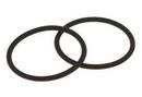 Rubber O-Ring for S-23 Series