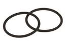 Symmons Industries Rubber O-Ring 