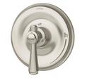 Symmons Industries Satin Nickel Pressure Balancing Valve 