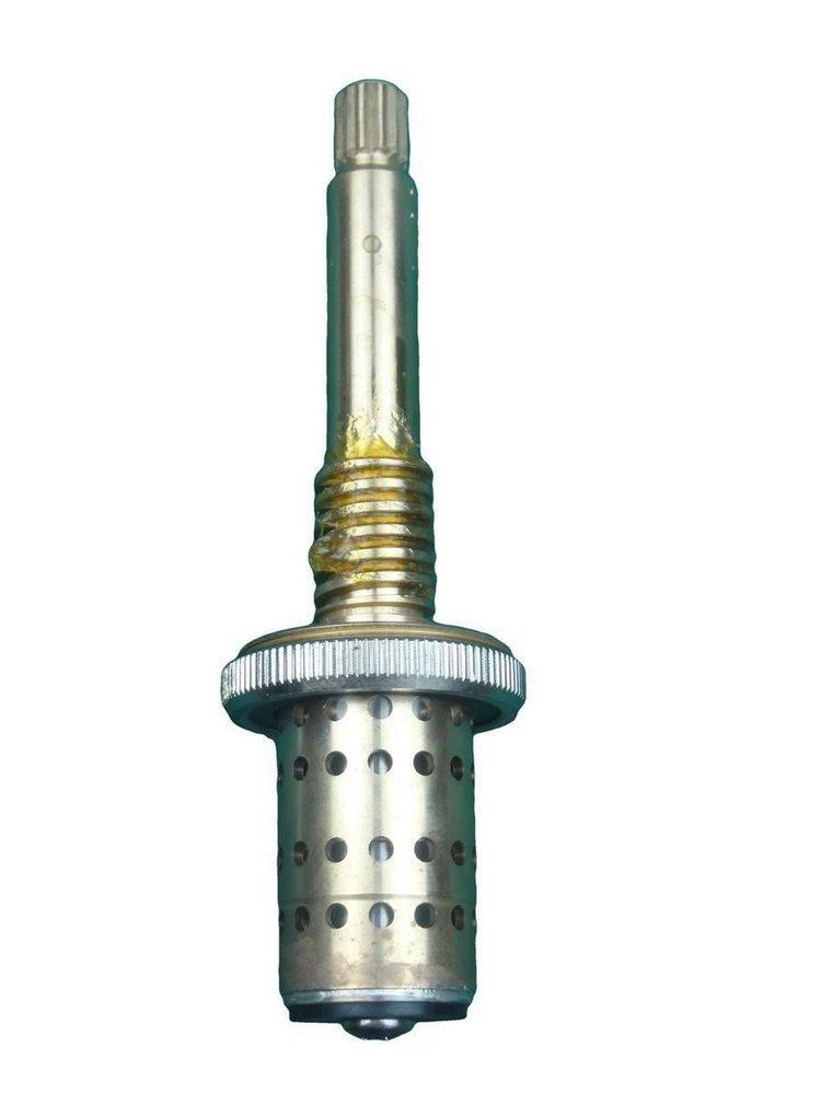 Symmons Industries Brass Spindle Cartridge 