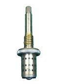 Spindle Cartridge for Water Dance® 1-7460-X