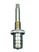 Symmons Industries Brass Spindle Cartridge 