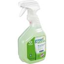 Green Works Green Spray Cleaner (Case of 12) 