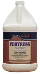 1 gal Fortress Coil Protectant