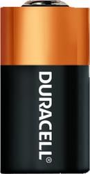 Duracell 6V Size Cameras Lithium Battery 