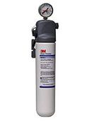 Hoshizaki America Water Filter System 