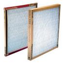 12 x 12 x 1 in. Air Filter Poly