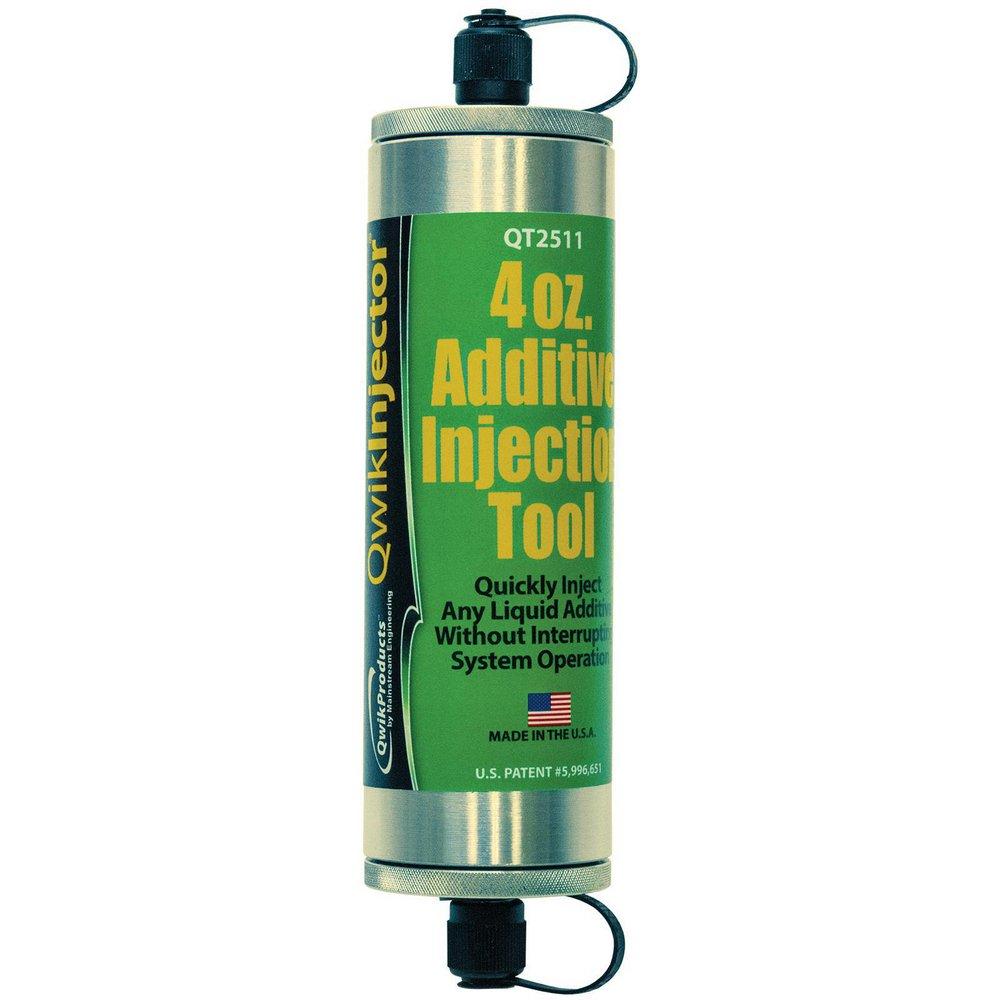 Mainstream Engineering Liquid Injector Tool 