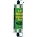 Mainstream Engineering Liquid Injector Tool 