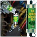 Mainstream Engineering Liquid Injector Tool 