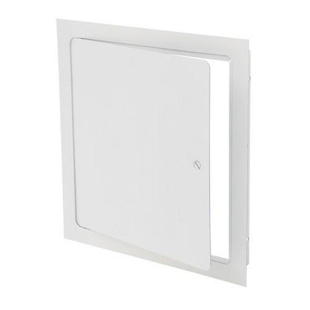 Elmdor/Stoneman 36 in. Pivot Concealed Saddle Drywall Access Door 